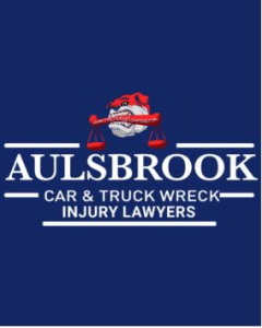 Aulsbrook Car & Truck Wreck Injury Lawyers
