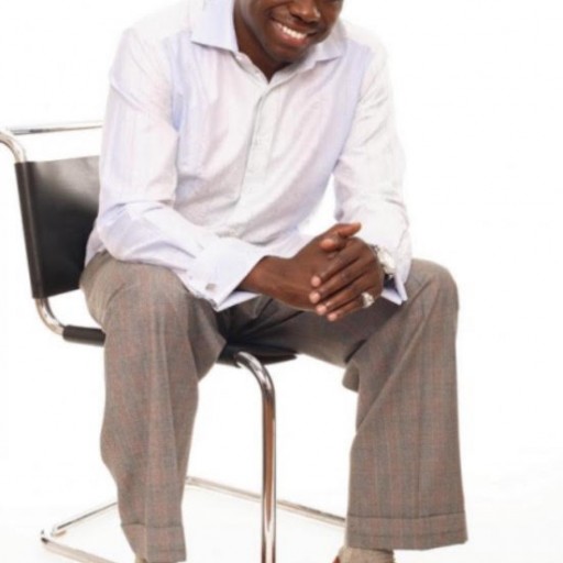 Music Exec Jimmy "Henchman" Rosemond to Appeal