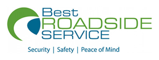 Best Roadside Service, a Commercial Roadside Assistance Provider, Shares the Secret to Exceptional Customer Satisfaction