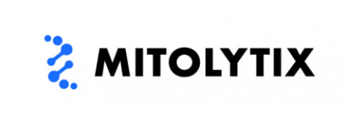 Mitolytix: Mitochondrial Targeting to Treat Cancer Shows Promise in Early Studies