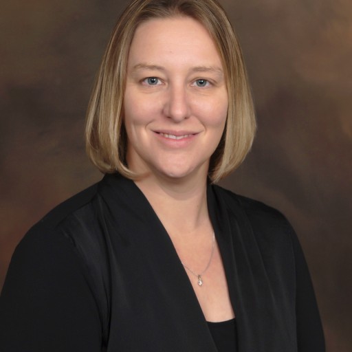 First of Its Kind Online Certification Programs for Nannies and Babysitters