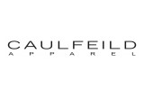 CAULFEILD APPAREL GROUP LTD. LOGO