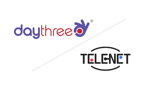 TELE-NET Expands on Daythree Partnership, Highlighting AI-Driven Tools Enhancing Client Services