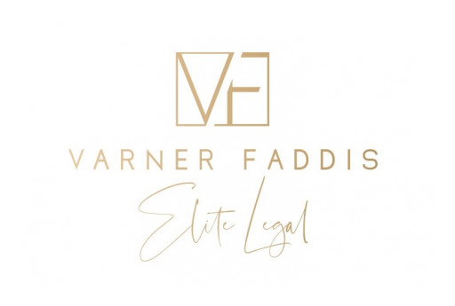 Varner Faddis Elite Legal, LLC Contributes to Greater Protection for Colorado Rideshare Accident Victims