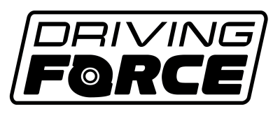 Driving Force Action