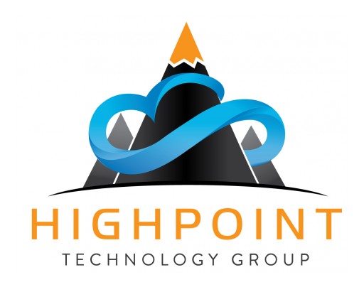 HighPoint Technology Group Ranked Among World's Most Elite 501 Managed Service Providers