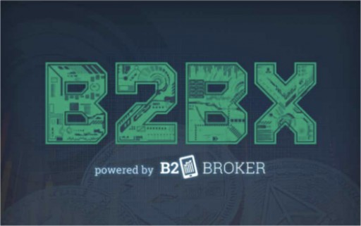 B2BX Raises EUR 5 Million During Ongoing Pre-Sale