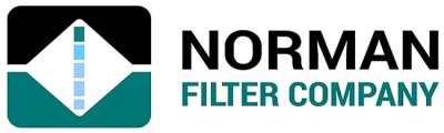 Norman Filter Company