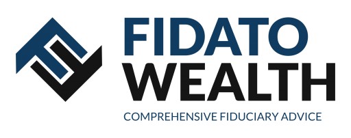 Fidato Wealth and Adopt-a-Family Teaming Up for the Fourth Year in a Row to Spread Christmas Cheer