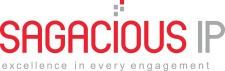 Sagacious Research Logo