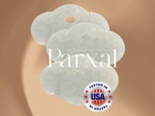 Parxal Stomach Patches Review 2025