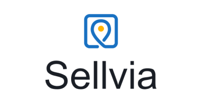 Sellvia LLC