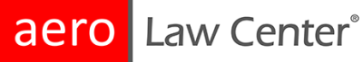 Aero Law Center