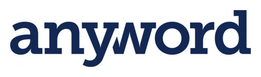 Anyword Launches Free Social Media Copywriting Tool