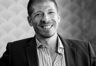 Mark Baratto picture