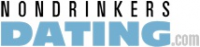 NonDrinkersDating.com