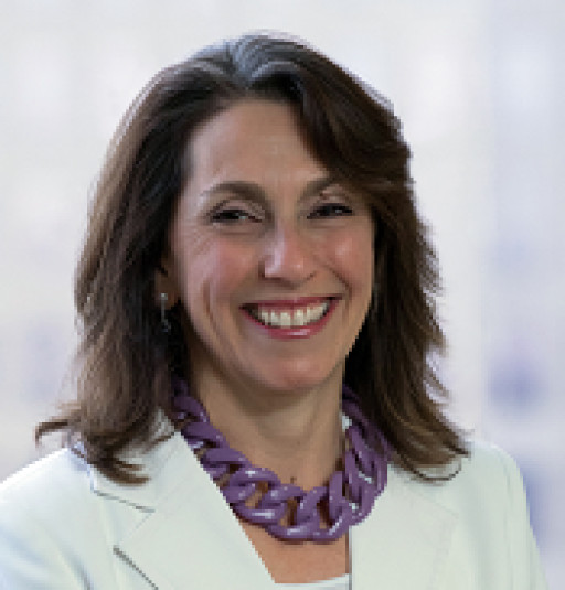 InnoVent Renewables Announces Addition to Advisory Board