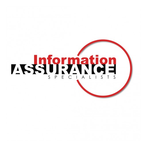 Information Assurance Specialists Introduces Embeddable VPN Gateway Modules