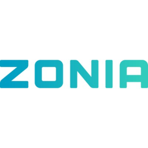 Zonia