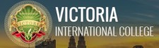 Victoria International College