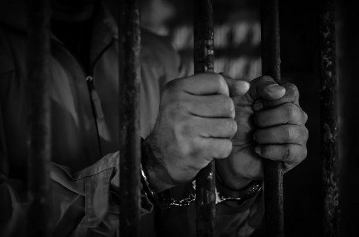 GoLookUp Extends Its Nationwide Sex Offender Search Service