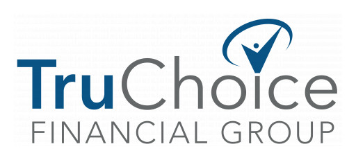 TruChoice Mourns Loss of Longtime Ann Arbor Annuity Exchange President, Van A. Lumbard