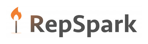 RepSpark and Golf Genius Announce Partnership