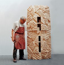 Artemest - The Online Destination for the Finest Hand Made Décor