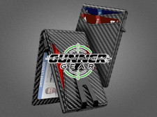 Tac Wallet Pro RFID Wallet Review 2025