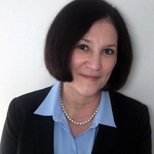 Wilson Legal Solutions Welcomes Patrice Kennard as Senior Risk Consultant