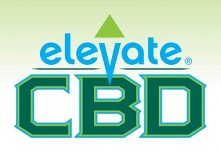 Elevate CBD 