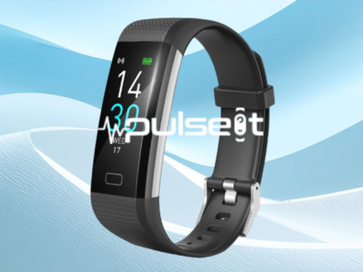 PulseIt Fitness Tracker Reviews 2025, Accuracy, Battery Life, Pricing, Complaints, is PulseIt Legit