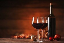 Black Friday UnWINEder