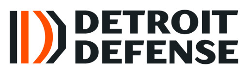 Detroit Defense Announced Its Acquisition of Athenix Solutions Group
