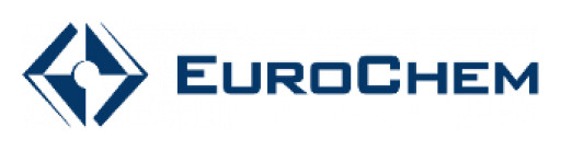 EuroChem Group Reaffirms Its Adherence to Compliance, Internal Control and Good Corporate Governance
