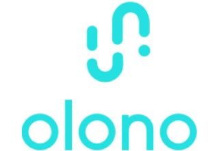 Olono logo