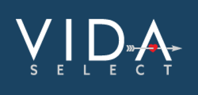 VIDA Select