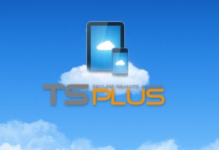TSplus Remote Desktop is a BYOD friendly solution