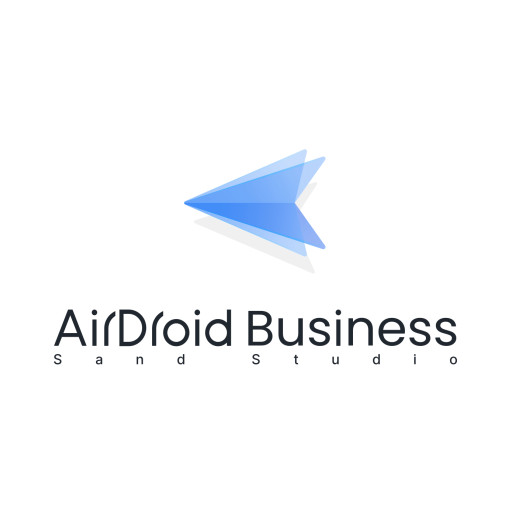 AirDroid Business Now Turns Android Devices Into Powerful Digital Signage