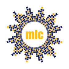 MLC Media