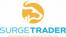 Funded Trading Accounts