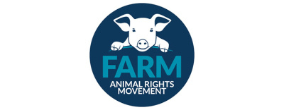 Farm Animal Rights Movement