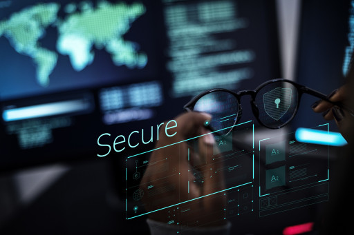 Top Cyber Investigative Solutions Firm Launches New Website for Business, Private and Public Sector Clients
