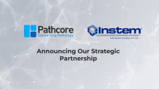Pathcore-Instem