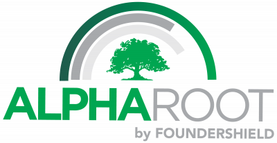 Alpha Root