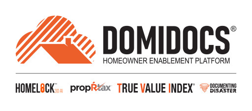 DomiDocs Launches Documenting for Disaster Program in Response to Catastrophic Weather Events Plaguing American Homeowners