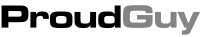 ProudGuy