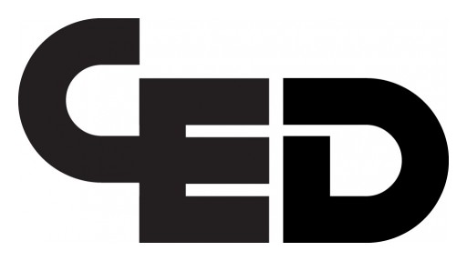 Council for Education Argues State of California Breached Contract With US Department of Education