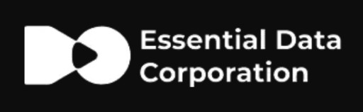 Essential Data Pioneers Successful Remote Work Model: A Trailblazing Journey From Wall Street to the Home Office