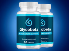 Glycobeta Review 2025